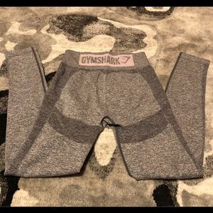 Gymshark Flex Leggings